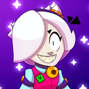 Null's Brawl apk