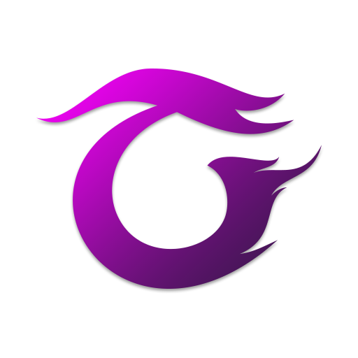 Thar'Q APK