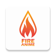 FireAnime apk