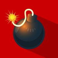 Pass The Bomb apk
