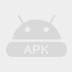 Google Pay apk