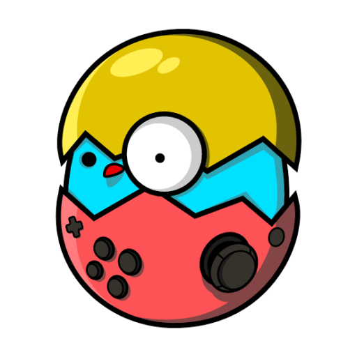 Egg NS apk