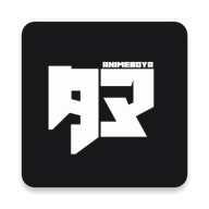 Anime Boya apk