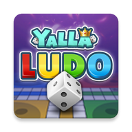 Yalla Ludo xapk