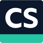 CamScanner - Scanner to scan PDF APK icon