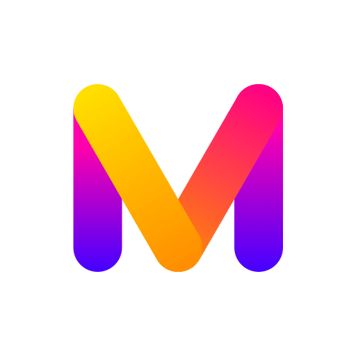 MV Master - Video Status Maker apk