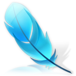 Tickle my Phone apk