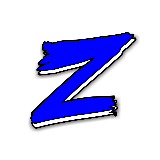 Zolaxis Patcher apk