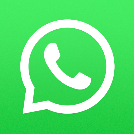 WhatsApp xapk