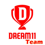 Dream11 Hacks apk