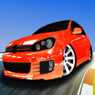 Brasil Tuning 2021 apk