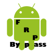 FRP Bypass apk