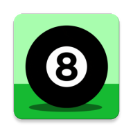 BankShooter apk