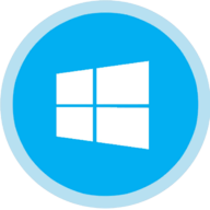 Wins 10 Simulator apk
