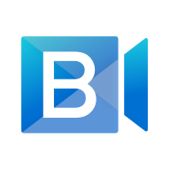 BlueJeans APK