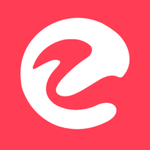Anistream apk