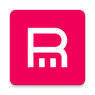 ResellMe APK