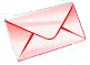 Sms Blast apk