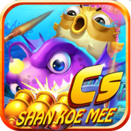 CHANGSHENG Shan Koe Mee apk