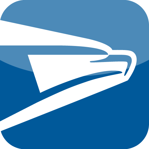 USPS Mobile APK