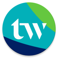 Treatwell Connect APK