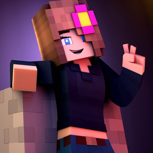 Jenny Mod apk