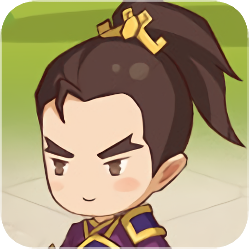 成語升職記 apk