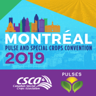 PSCC 2019 apk