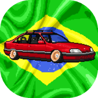 Estilo BR apk