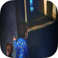 Among The Sleep apk
