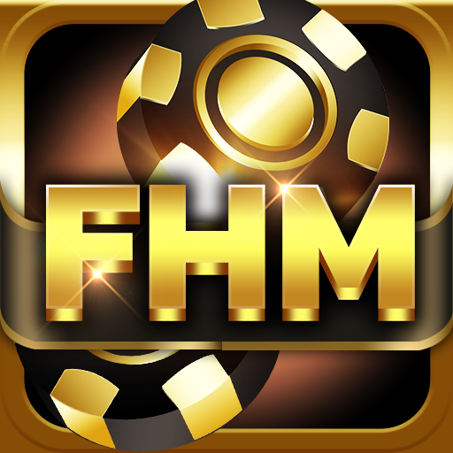 FHM99 apk