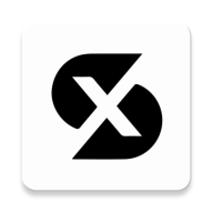 Anime X Stream apk