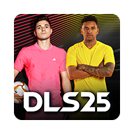DLS21 apk