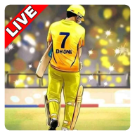 IPL Live apk