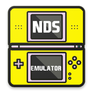 My Ultimate NDS Pocket APK