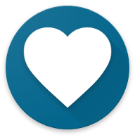 AVAX apk