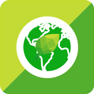 GreenNet apk