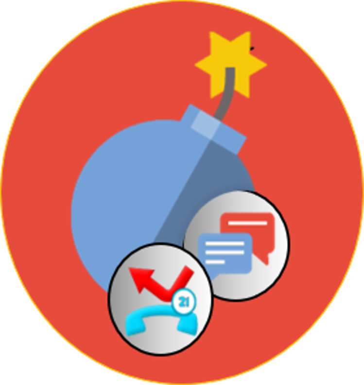 SkTech Bomber apk