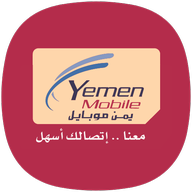 My Yemen Mobile APK