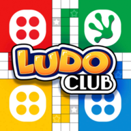Ludo Club - Fun Dice Game xapk