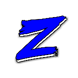 Zolaxis Patcher apk