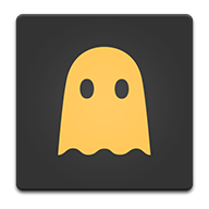 HD SMTH - License APK icon