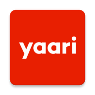 Yaari APK