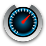 Ulysse Speedometer Pro APK