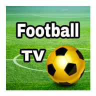 Football TV 2021 apk