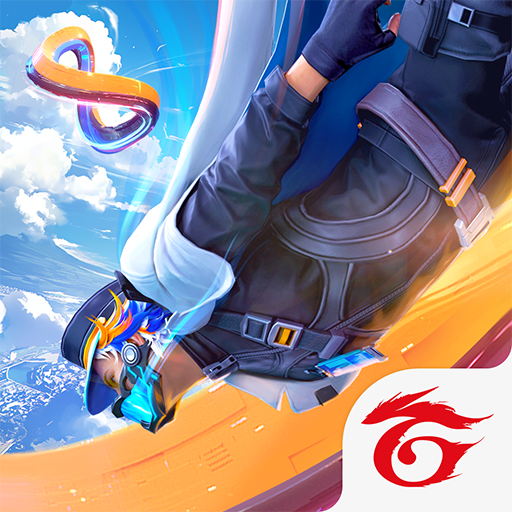 Free Fire apk