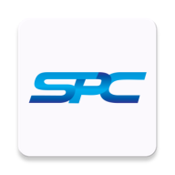 SPC World Express APK