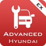 Advanced EX for HYUNDAI APK