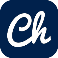 Chamba APK