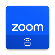 Zoom Rooms APK